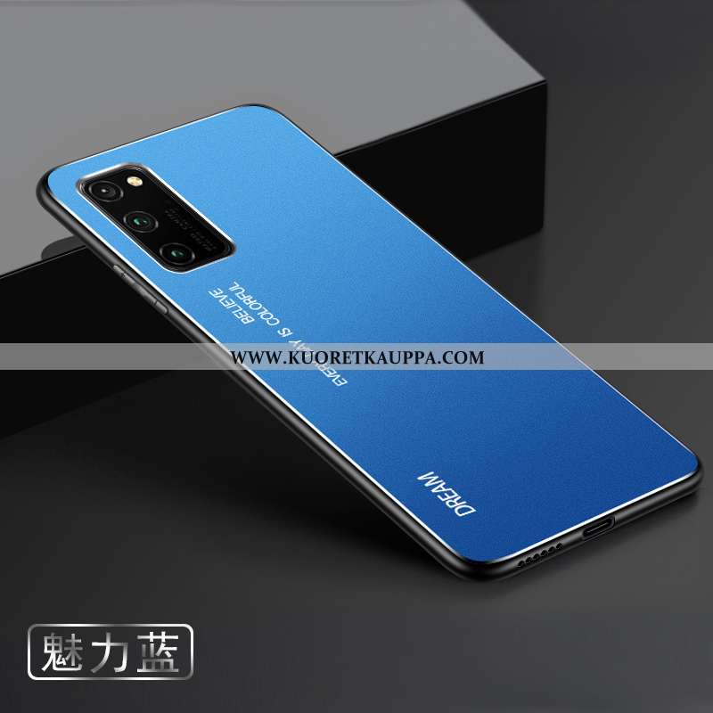 Kuori Honor View30, Kuoret Honor View30, Kotelo Honor View30 Suuntaus Silikoni Luova All Inclusive M