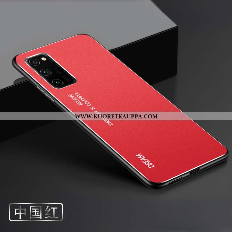 Kuori Honor View30, Kuoret Honor View30, Kotelo Honor View30 Suuntaus Silikoni Luova All Inclusive M