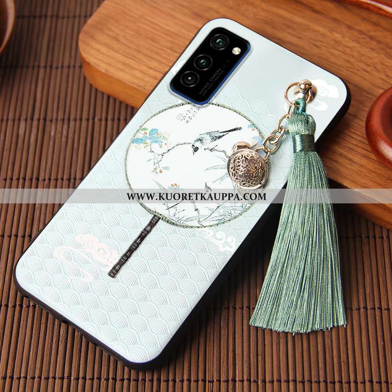 Kuori Honor View30, Kuoret Honor View30, Kotelo Honor View30 Suuntaus Silikoni Puhelimen Luova Kiina