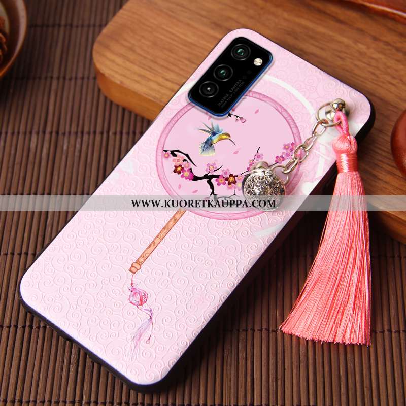 Kuori Honor View30, Kuoret Honor View30, Kotelo Honor View30 Suuntaus Silikoni Puhelimen Luova Kiina