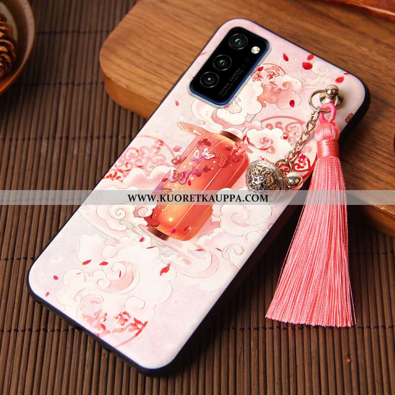 Kuori Honor View30, Kuoret Honor View30, Kotelo Honor View30 Suuntaus Silikoni Puhelimen Luova Kiina