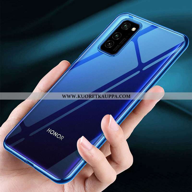 Kuori Honor View30, Kuoret Honor View30, Kotelo Honor View30 Suuntaus Ultra Murtumaton Luova Yksinke