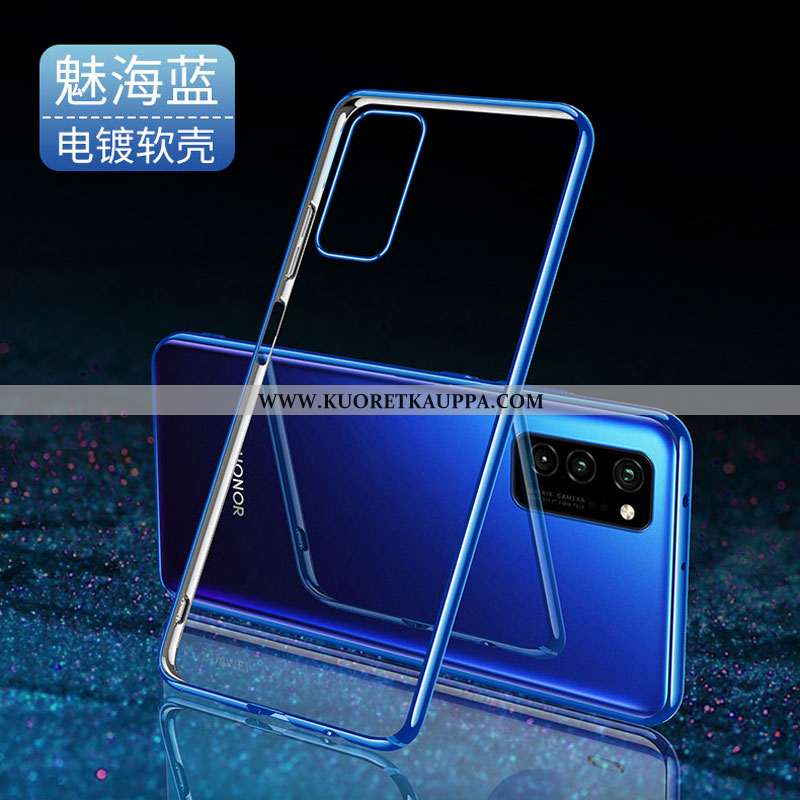 Kuori Honor View30, Kuoret Honor View30, Kotelo Honor View30 Suuntaus Ultra Murtumaton Luova Yksinke