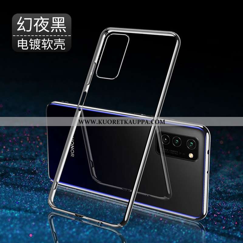 Kuori Honor View30, Kuoret Honor View30, Kotelo Honor View30 Suuntaus Ultra Murtumaton Luova Yksinke