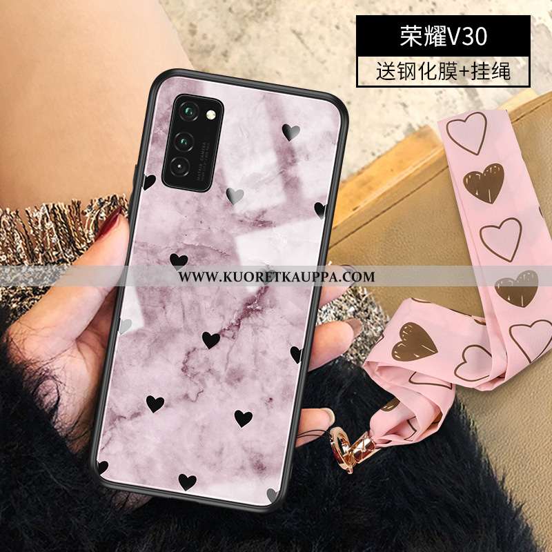 Kuori Honor View30, Kuoret Honor View30, Kotelo Honor View30 Suuntaus Ultra Ylellisyys Puhelimen Pin
