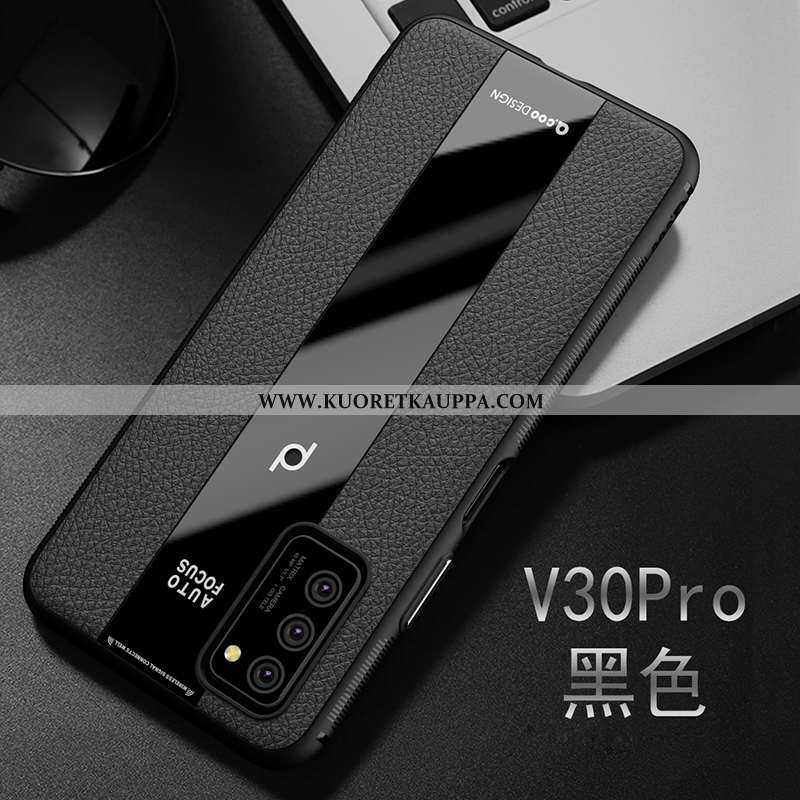 Kuori Honor View30 Pro, Kuoret Honor View30 Pro, Kotelo Honor View30 Pro Luova Suuntaus Uusi Pehmeä 