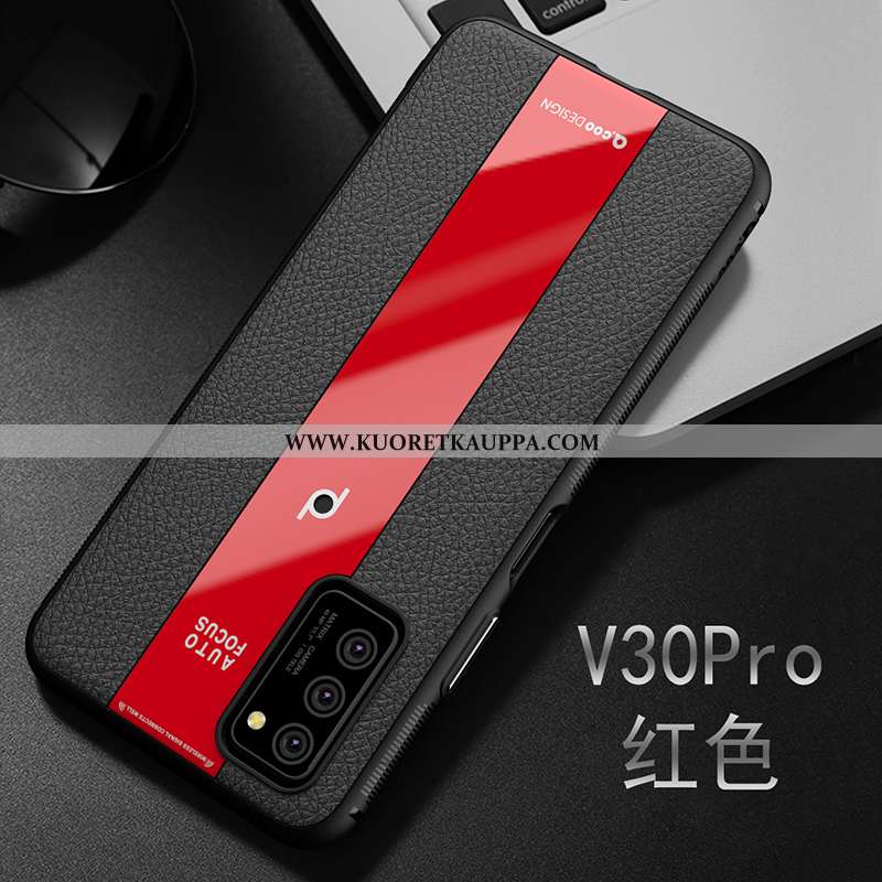 Kuori Honor View30 Pro, Kuoret Honor View30 Pro, Kotelo Honor View30 Pro Luova Suuntaus Uusi Pehmeä 