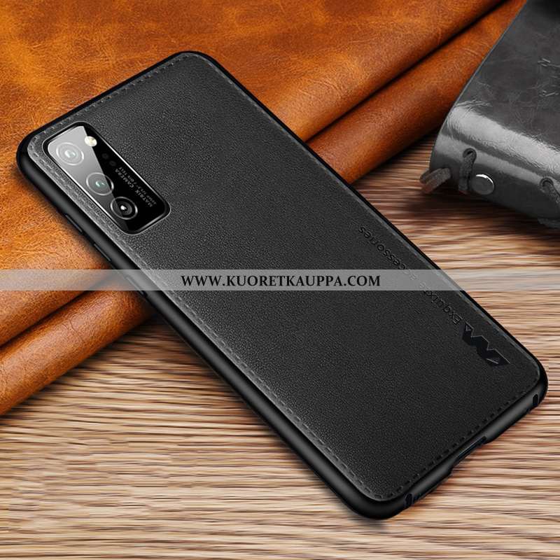 Kuori Honor View30 Pro, Kuoret Honor View30 Pro, Kotelo Honor View30 Pro Pehmeä Neste Valo Silikoni 