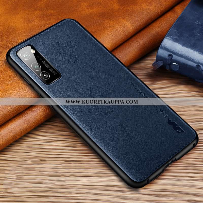 Kuori Honor View30 Pro, Kuoret Honor View30 Pro, Kotelo Honor View30 Pro Pehmeä Neste Valo Silikoni 