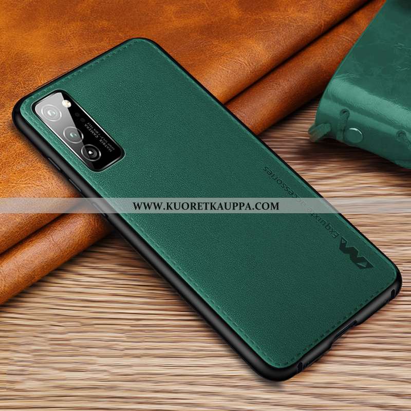 Kuori Honor View30 Pro, Kuoret Honor View30 Pro, Kotelo Honor View30 Pro Pehmeä Neste Valo Silikoni 