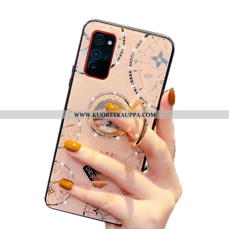 Kuori Honor View30 Pro, Kuoret Honor View30 Pro, Kotelo Honor View30 Pro Persoonallisuus Luova Net R