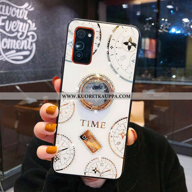 Kuori Honor View30 Pro, Kuoret Honor View30 Pro, Kotelo Honor View30 Pro Persoonallisuus Luova Net R