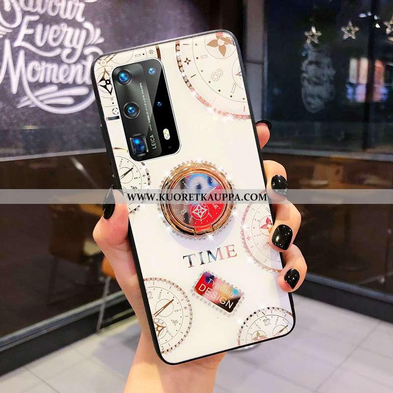 Kuori Honor View30 Pro, Kuoret Honor View30 Pro, Kotelo Honor View30 Pro Persoonallisuus Luova Net R