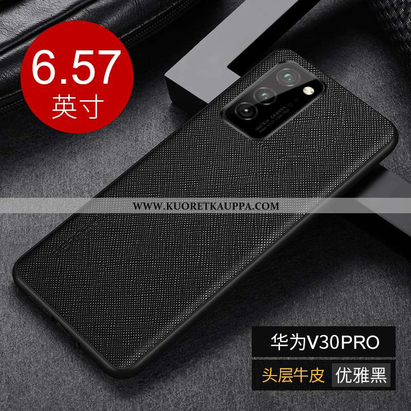 Kuori Honor View30 Pro, Kuoret Honor View30 Pro, Kotelo Honor View30 Pro Persoonallisuus Luova Suoja