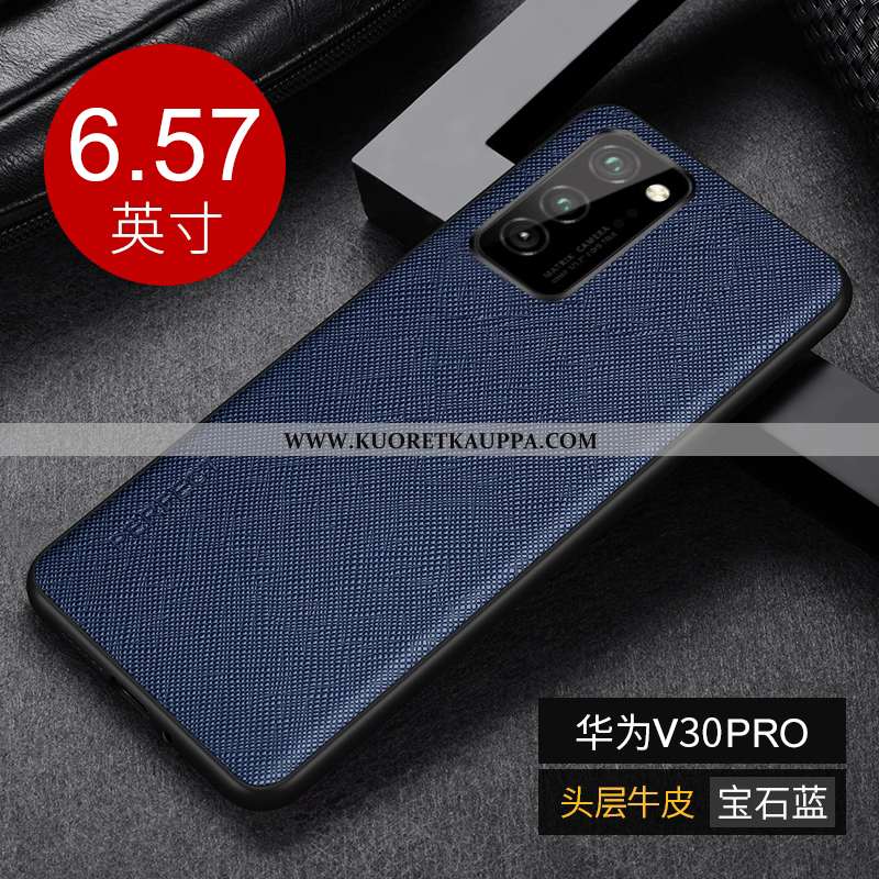 Kuori Honor View30 Pro, Kuoret Honor View30 Pro, Kotelo Honor View30 Pro Persoonallisuus Luova Suoja