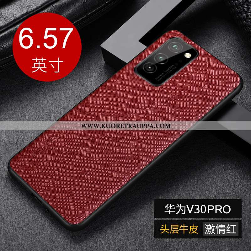 Kuori Honor View30 Pro, Kuoret Honor View30 Pro, Kotelo Honor View30 Pro Persoonallisuus Luova Suoja