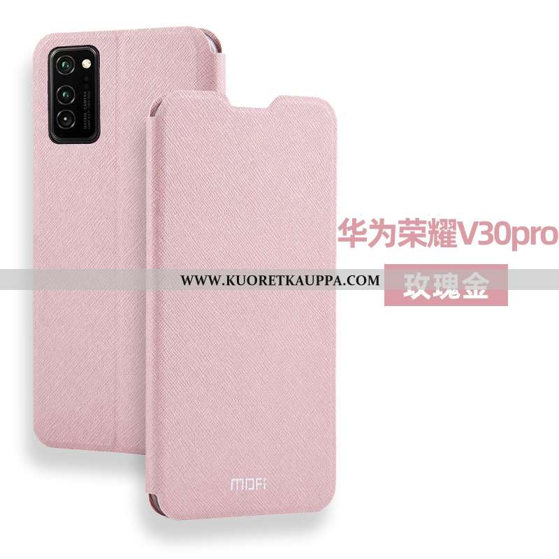 Kuori Honor View30 Pro, Kuoret Honor View30 Pro, Kotelo Honor View30 Pro Silikoni Suojaus Puhelimen 