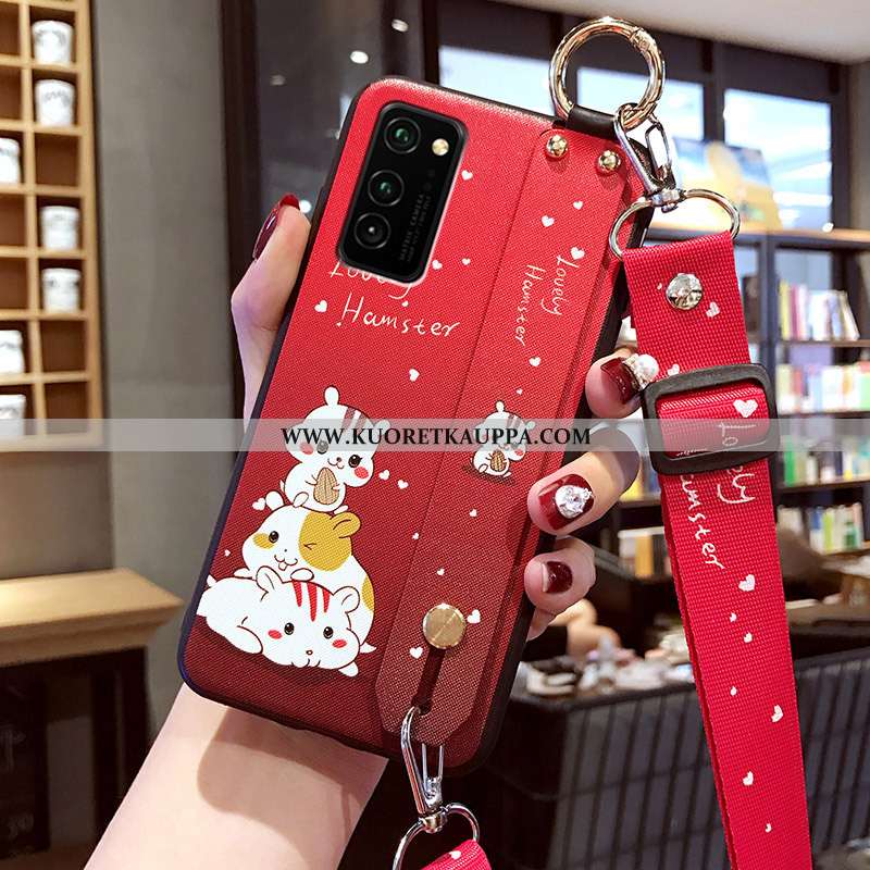 Kuori Honor View30 Pro, Kuoret Honor View30 Pro, Kotelo Honor View30 Pro Silikoni Suojaus Uusi Puhel