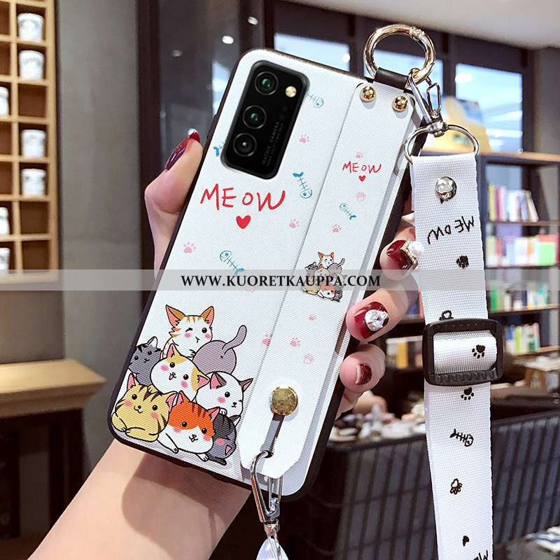 Kuori Honor View30 Pro, Kuoret Honor View30 Pro, Kotelo Honor View30 Pro Silikoni Suojaus Uusi Puhel