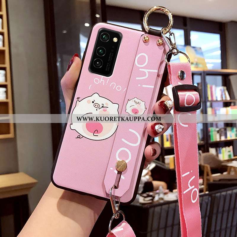 Kuori Honor View30 Pro, Kuoret Honor View30 Pro, Kotelo Honor View30 Pro Silikoni Suojaus Uusi Puhel