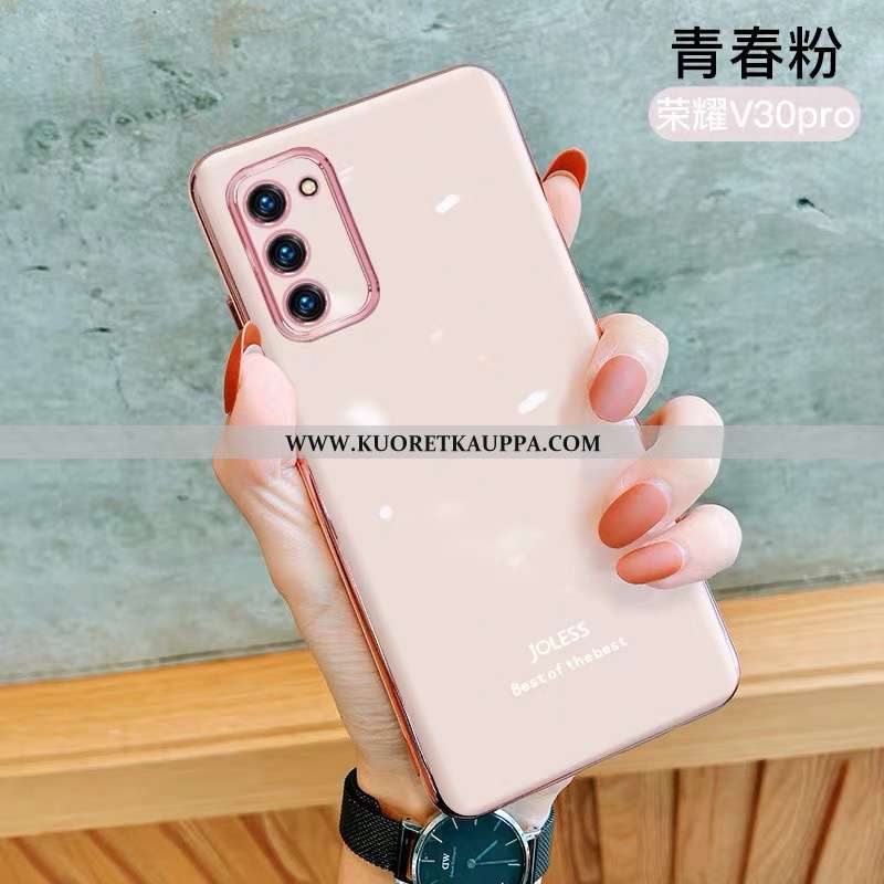 Kuori Honor View30 Pro, Kuoret Honor View30 Pro, Kotelo Honor View30 Pro Suojaus Persoonallisuus Luo