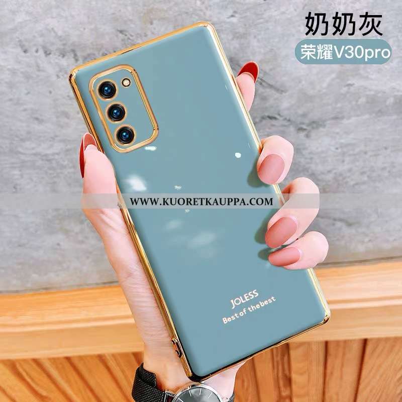 Kuori Honor View30 Pro, Kuoret Honor View30 Pro, Kotelo Honor View30 Pro Suojaus Persoonallisuus Luo