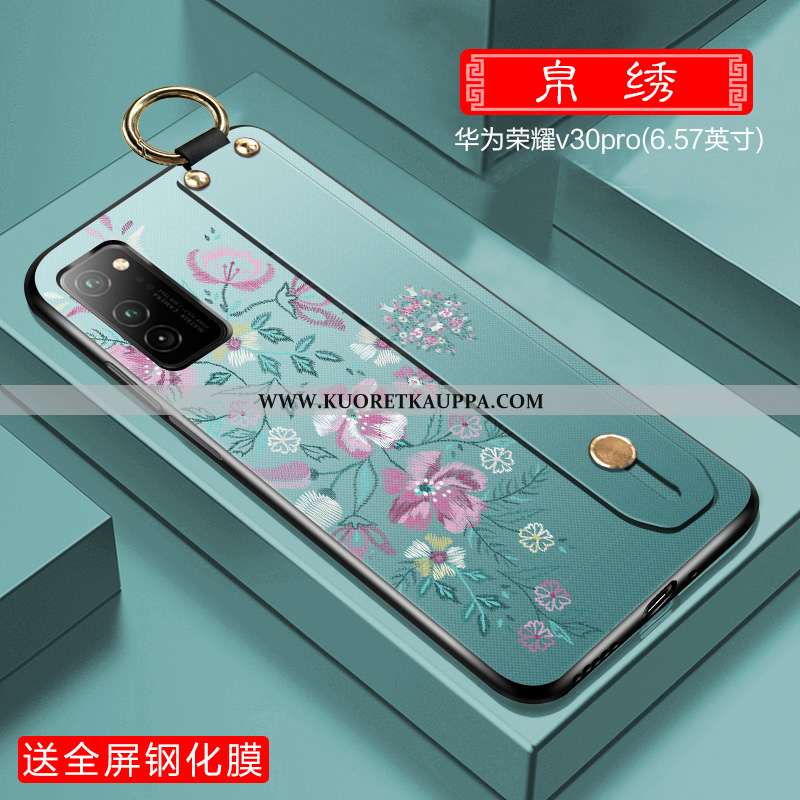Kuori Honor View30 Pro, Kuoret Honor View30 Pro, Kotelo Honor View30 Pro Suojaus Ultra Puhelimen Mur