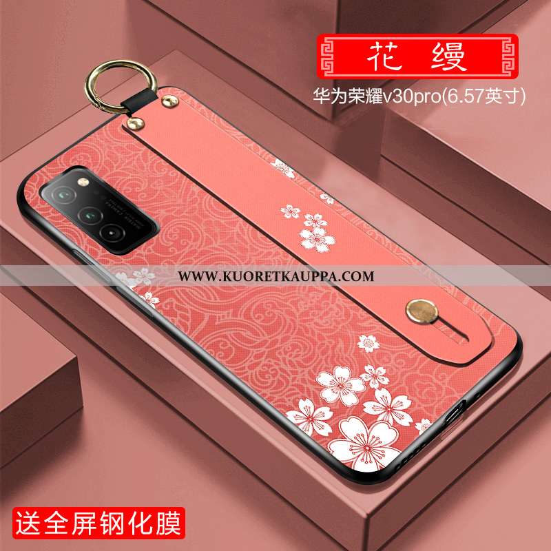 Kuori Honor View30 Pro, Kuoret Honor View30 Pro, Kotelo Honor View30 Pro Suojaus Ultra Puhelimen Mur