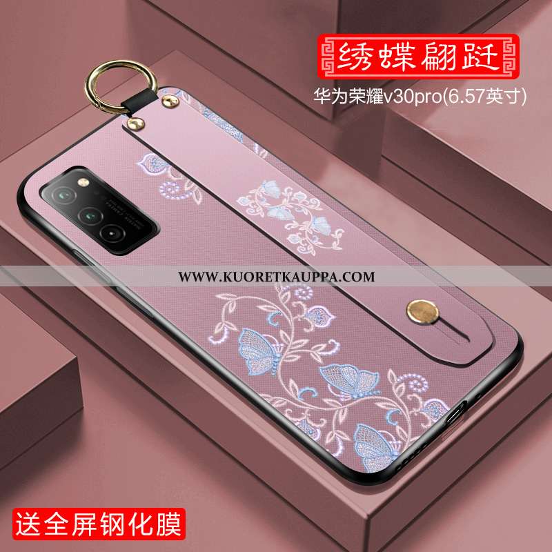 Kuori Honor View30 Pro, Kuoret Honor View30 Pro, Kotelo Honor View30 Pro Suojaus Ultra Puhelimen Mur