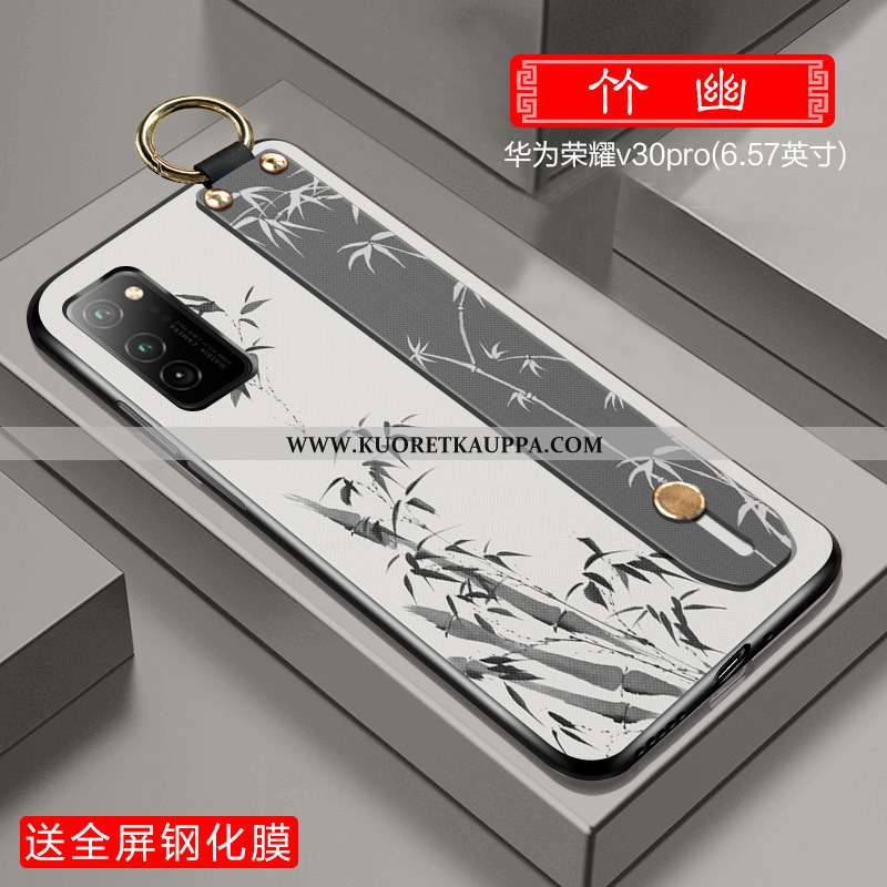 Kuori Honor View30 Pro, Kuoret Honor View30 Pro, Kotelo Honor View30 Pro Suojaus Ultra Puhelimen Mur