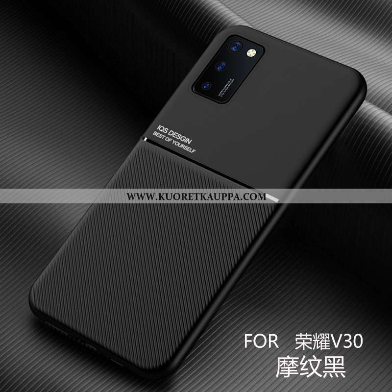 Kuori Honor View30 Pro, Kuoret Honor View30 Pro, Kotelo Honor View30 Pro Suuntaus Valo All Inclusive