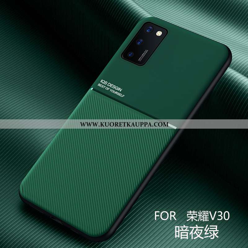 Kuori Honor View30 Pro, Kuoret Honor View30 Pro, Kotelo Honor View30 Pro Suuntaus Valo All Inclusive