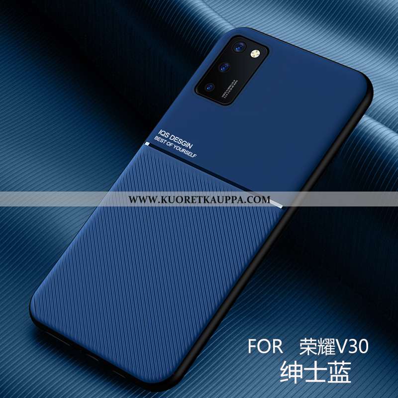 Kuori Honor View30 Pro, Kuoret Honor View30 Pro, Kotelo Honor View30 Pro Suuntaus Valo All Inclusive