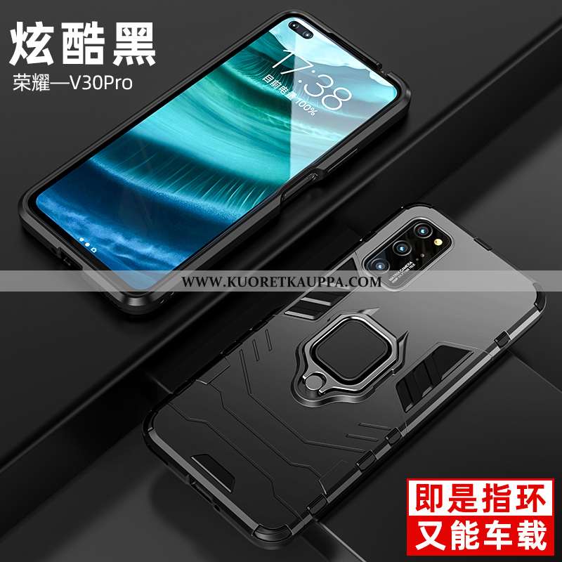 Kuori Honor View30 Pro, Kuoret Honor View30 Pro, Kotelo Honor View30 Pro Valo Silikonikuori Ultra Pe