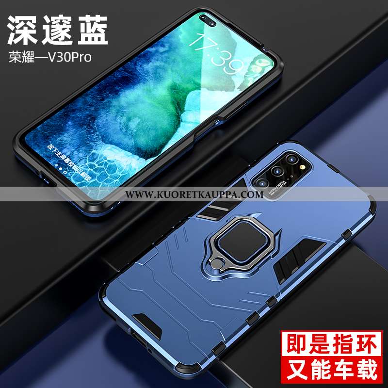 Kuori Honor View30 Pro, Kuoret Honor View30 Pro, Kotelo Honor View30 Pro Valo Silikonikuori Ultra Pe