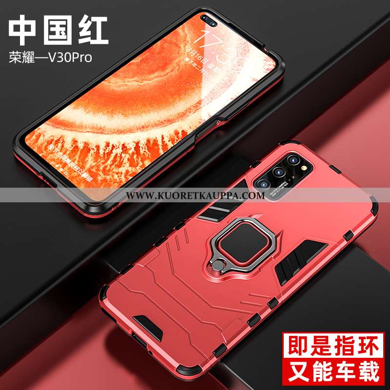 Kuori Honor View30 Pro, Kuoret Honor View30 Pro, Kotelo Honor View30 Pro Valo Silikonikuori Ultra Pe