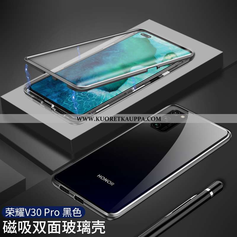 Kuori Honor View30 Pro, Kuoret Honor View30 Pro, Kotelo Honor View30 Pro Valo Suojaus All Inclusive 