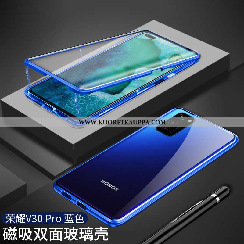Kuori Honor View30 Pro, Kuoret Honor View30 Pro, Kotelo Honor View30 Pro Valo Suojaus All Inclusive 
