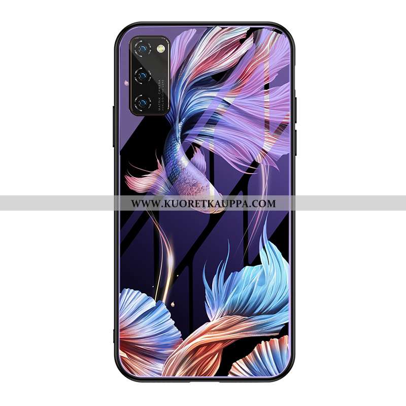 Kuori Honor View30 Pro, Kuoret Honor View30 Pro, Kotelo Honor View30 Pro Ylellisyys Persoonallisuus 