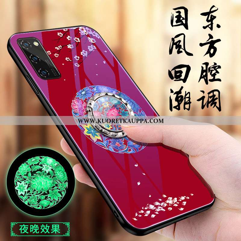 Kuori Honor View30 Pro, Kuoret Honor View30 Pro, Kotelo Honor View30 Pro Ylellisyys Persoonallisuus 