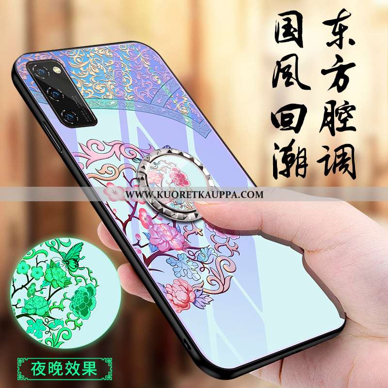 Kuori Honor View30 Pro, Kuoret Honor View30 Pro, Kotelo Honor View30 Pro Ylellisyys Persoonallisuus 