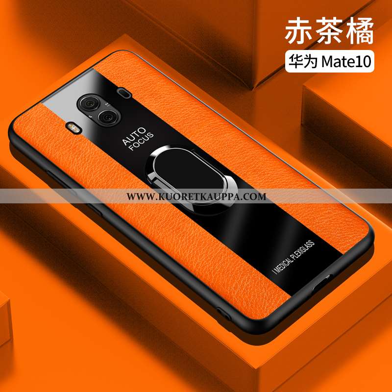Kuori Huawei Mate 10, Kuoret Huawei Mate 10, Kotelo Huawei Mate 10 Pehmeä Neste Valo Suojaus All Inc