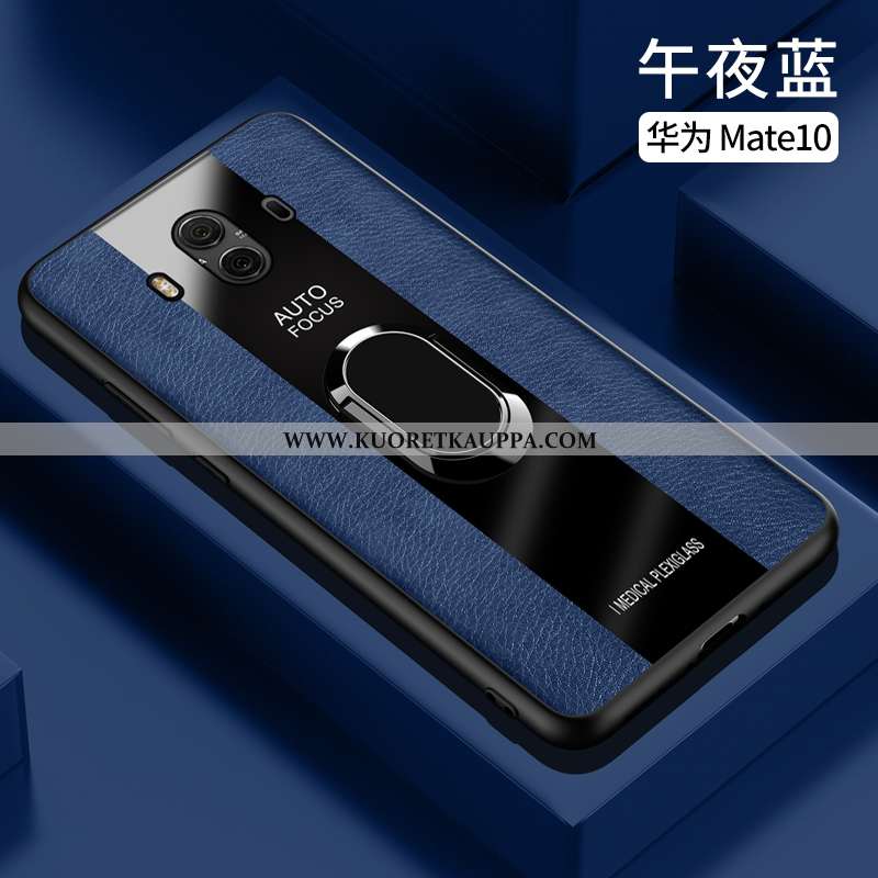 Kuori Huawei Mate 10, Kuoret Huawei Mate 10, Kotelo Huawei Mate 10 Pehmeä Neste Valo Suojaus All Inc