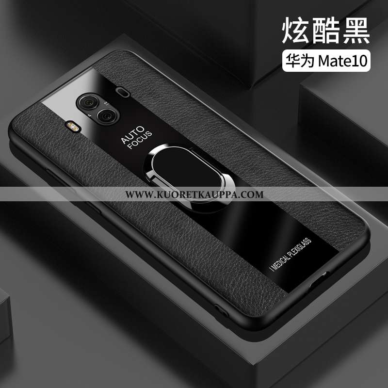 Kuori Huawei Mate 10, Kuoret Huawei Mate 10, Kotelo Huawei Mate 10 Pehmeä Neste Valo Suojaus All Inc