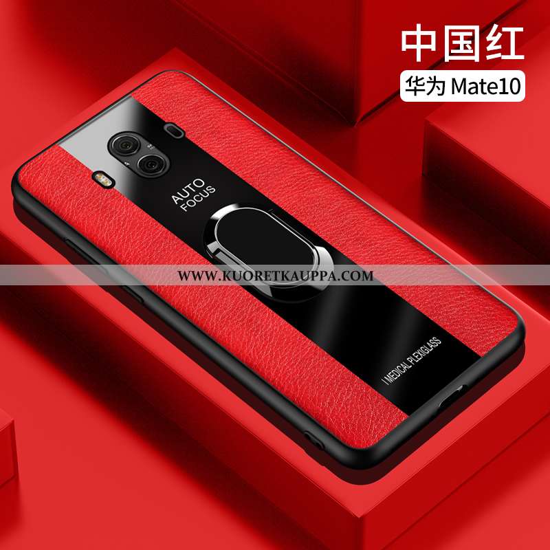 Kuori Huawei Mate 10, Kuoret Huawei Mate 10, Kotelo Huawei Mate 10 Pehmeä Neste Valo Suojaus All Inc