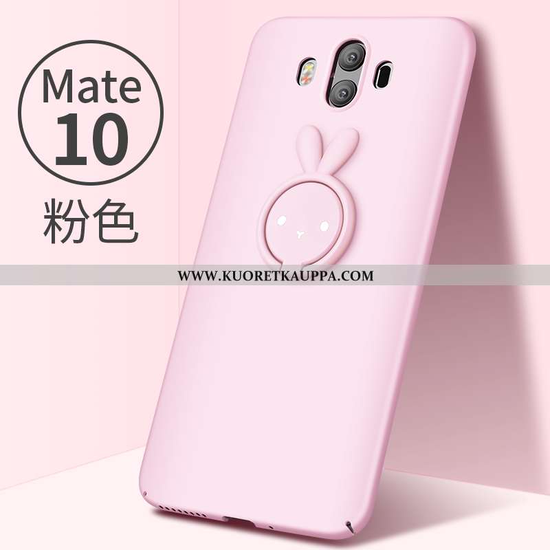 Kuori Huawei Mate 10, Kuoret Huawei Mate 10, Kotelo Huawei Mate 10 Ripustettavat Koristeet Persoonal
