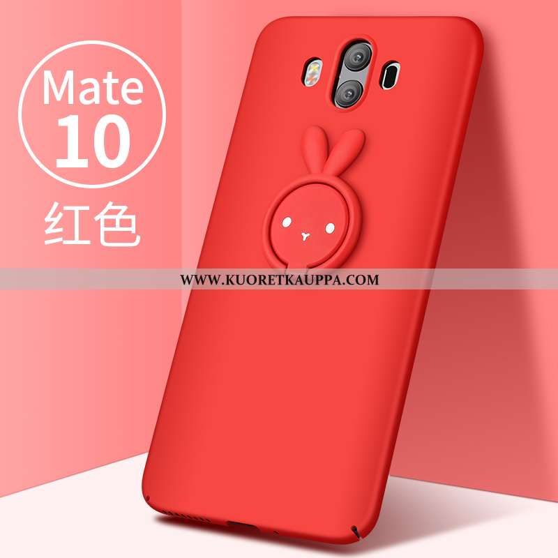 Kuori Huawei Mate 10, Kuoret Huawei Mate 10, Kotelo Huawei Mate 10 Ripustettavat Koristeet Persoonal