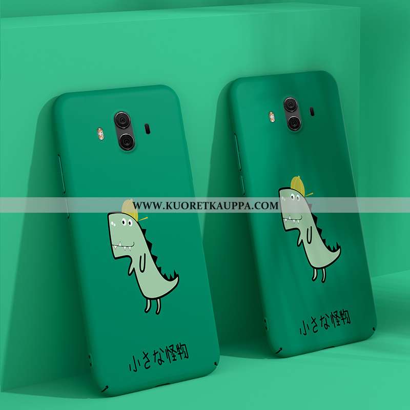 Kuori Huawei Mate 10, Kuoret Huawei Mate 10, Kotelo Huawei Mate 10 Suuntaus Ultra All Inclusive Pest