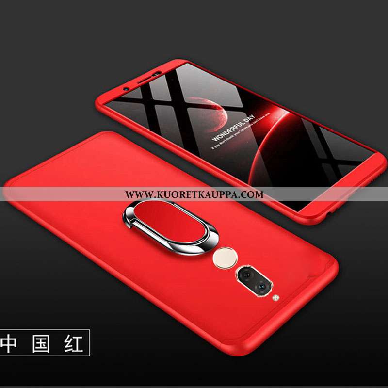 Kuori Huawei Mate 10 Lite, Kuoret Huawei Mate 10 Lite, Kotelo Huawei Mate 10 Lite Luova Puhelimen Al