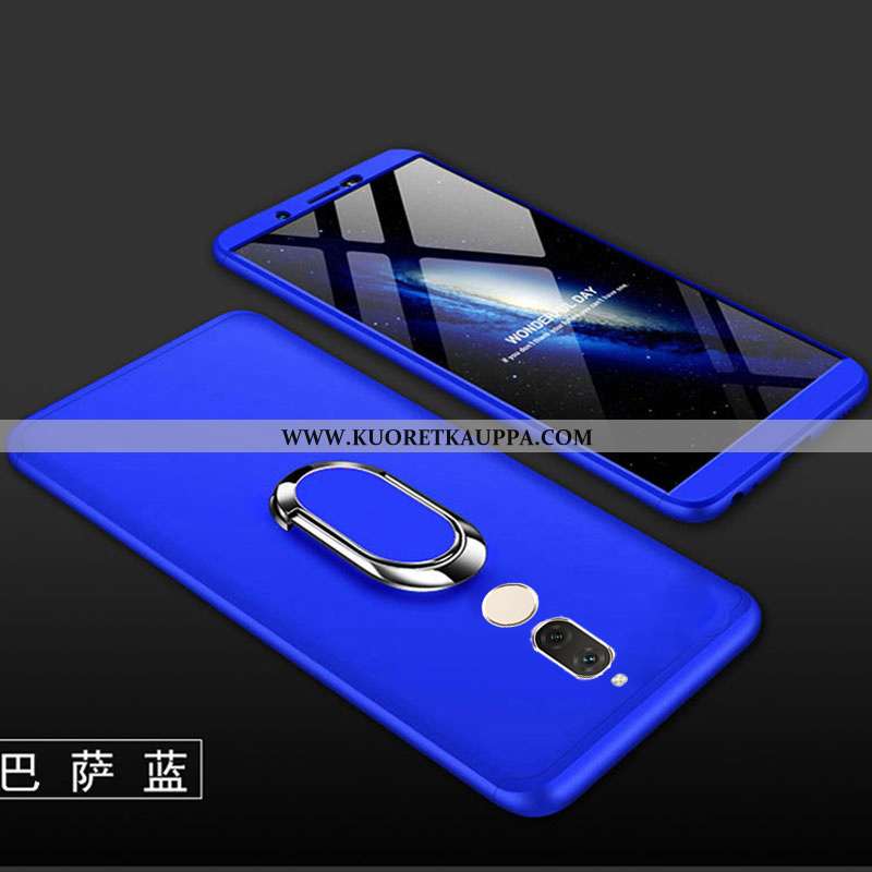 Kuori Huawei Mate 10 Lite, Kuoret Huawei Mate 10 Lite, Kotelo Huawei Mate 10 Lite Luova Puhelimen Al